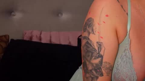 Tania online show from 11, 2, 2026