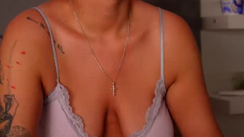 Tania online show from 21, 7, 2026