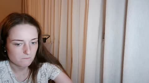 Snapshot of tanywish chatting on 18, 2, 2025 Tanya Chudo online show from 18, 2, 2025