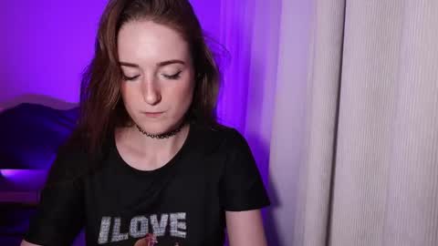 Snapshot of tanywish chatting on 18, 9, 2025 Tanya Chudo online show from 18, 9, 2025