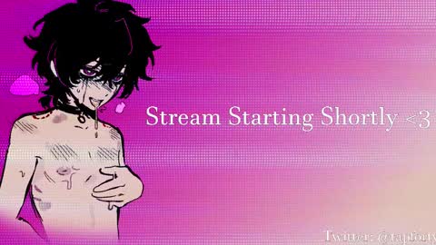 tap_forty online show from 16, 1, 2026