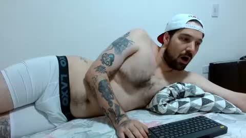 jimmy online show from 19, 7, 2026