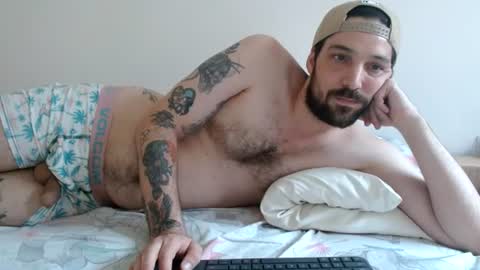 jimmy online show from 27, 7, 2026