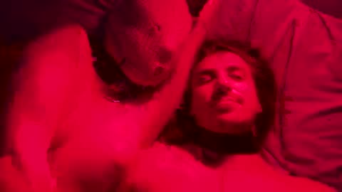 tapmars online show from 7, 2, 2025