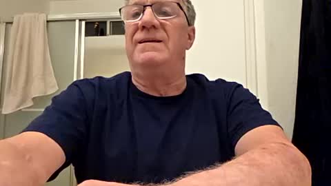 Snapshot of tapper1211 chatting on 11, 6, 2026 tapper1211 online show from 11, 6, 2026
