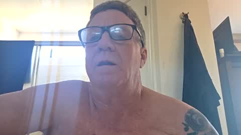 Snapshot of tapper1211 chatting on 14, 6, 2026 tapper1211 online show from 14, 6, 2026