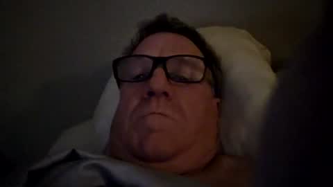 Snapshot of tapper1211 chatting on 16, 6, 2026 tapper1211 online show from 16, 6, 2026