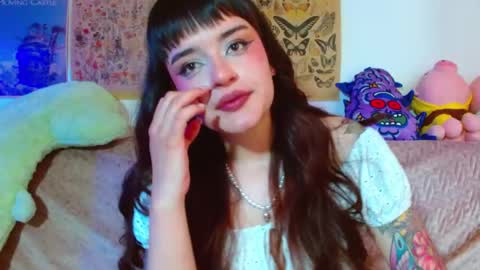    online show from 20, 5, 2026