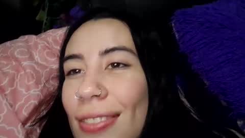 Snapshot of tara_joi chatting on 3, 12, 2024 Tara online show from 3, 12, 2024