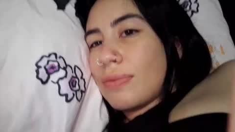 Snapshot of tara_joi chatting on 15, 1, 2025 Tara online show from 15, 1, 2025