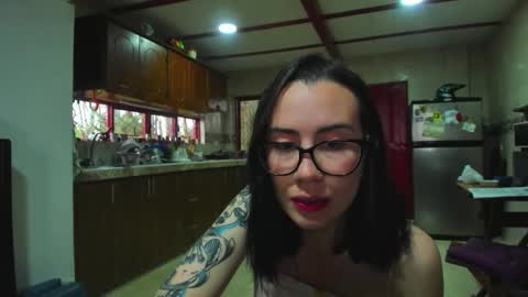 Tara online show from 28, 11, 2025