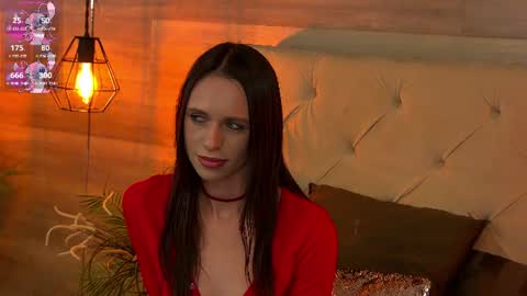 taraharriss online show from 11, 7, 2026