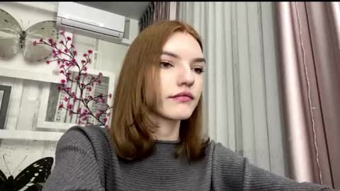 Mia online show from 18, 3, 2026