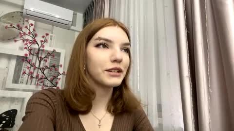 Mia online show from 21, 3, 2026