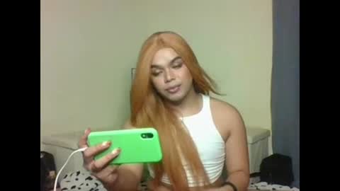 tarahriches online show from 21, 10, 2025