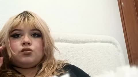 Tara Esa online show from 21, 5, 2026