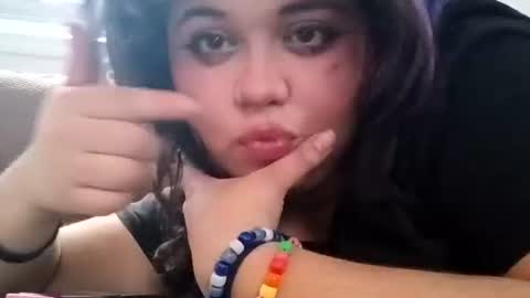 Tara Esa online show from 11, 7, 2026