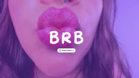 Tara online show from 11, 11, 2025