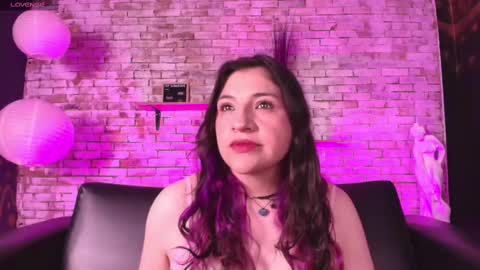 Tara online show from 15, 11, 2025