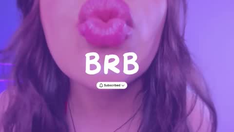 Tara online show from 17, 11, 2025