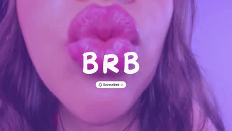 Tara online show from 18, 11, 2025