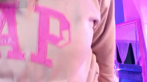 Tara online show from 25, 11, 2025