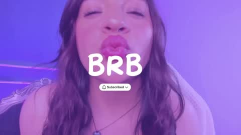 Tara online show from 1, 5, 2026