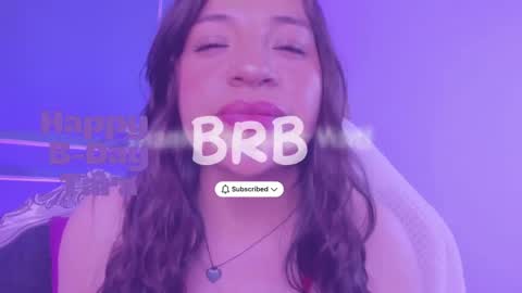 Tara online show from 7, 5, 2026