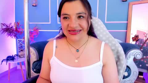 Tara online show from 15, 5, 2026