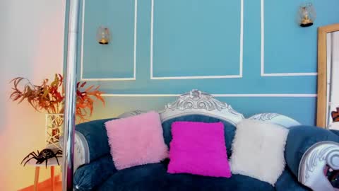 Tara online show from 5, 6, 2026