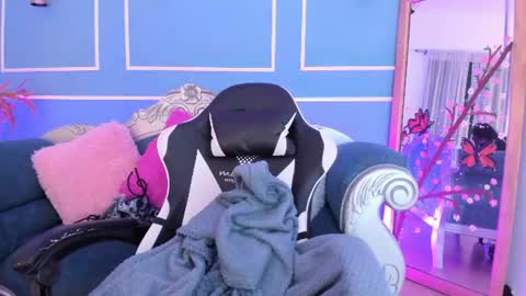 Tara online show from 15, 6, 2026