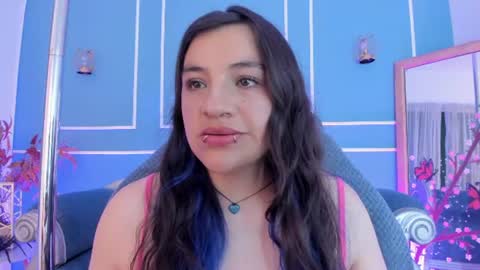 Tara online show from 19, 6, 2026