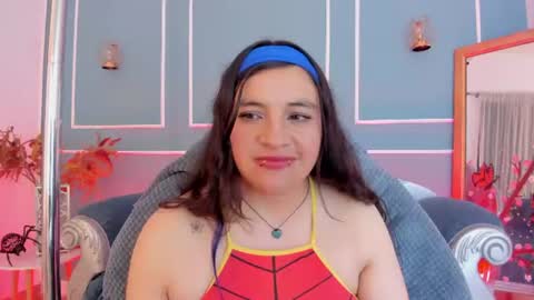 Tara online show from 22, 6, 2026