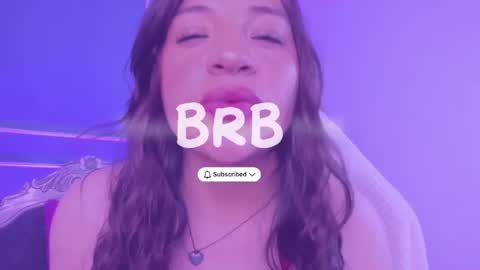 Tara online show from 30, 6, 2026