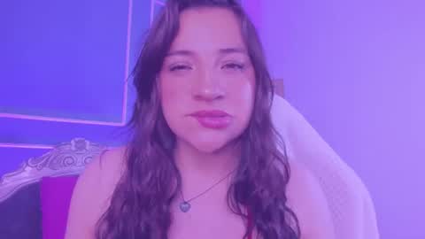 Tara online show from 4, 7, 2026