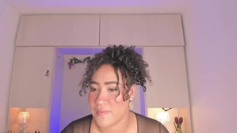  T A R A  online show from 14, 11, 2025