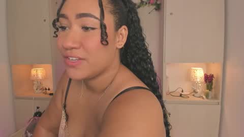  T A R A  online show from 7, 2, 2026