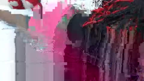 dorry online show from 15, 3, 2026