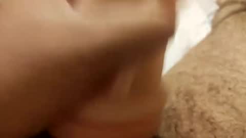 tarek088 online show from 5, 8, 2026