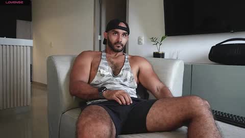 Tarek online show from 23, 10, 2025