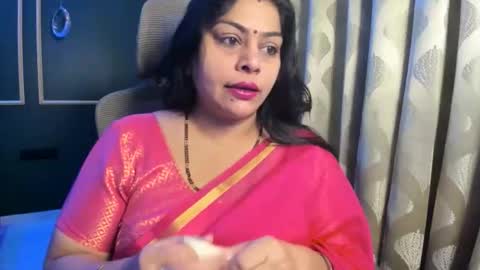 tarivishu23 online show from 18, 12, 2025