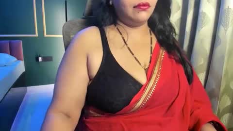 tarivishu23 online show from 16, 1, 2026