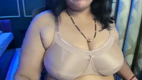 tarivishu23 online show from 6, 5, 2026