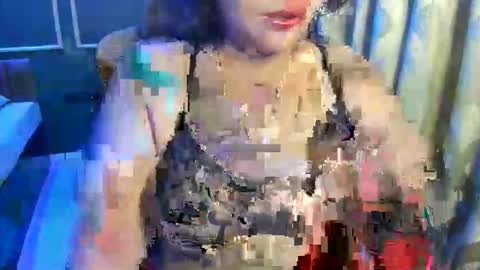 tarivishu23 online show from 8, 5, 2026