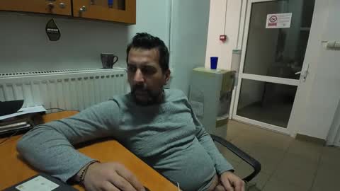 tarkan198 online show from 18, 2, 2025