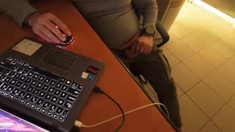 tarkan198 online show from 18, 2, 2025