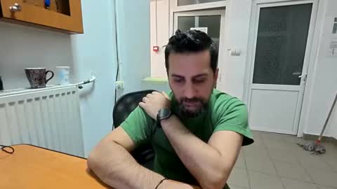 tarkan198 online show from 20, 2, 2025