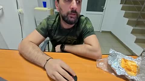 tarkan198 online show from 22, 2, 2025