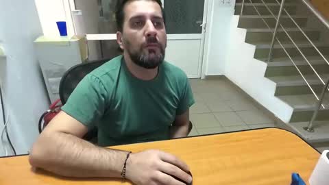 tarkan198 online show from 28, 2, 2025