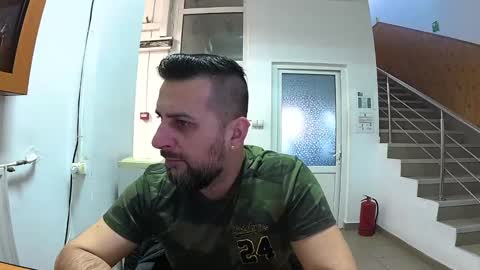 tarkan198 online show from 8, 3, 2025